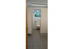 Wohnung mit viel Potenzial in 53902 Bad Münstereifel Zentrum