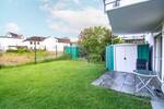Etagenwohnung Haiger - 2 Zimmer, 62 m&sup2;, 150.000&euro; | Angebot:26657715