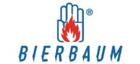 Kauffrau/mann für Büromanagement (m/w/d)