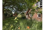 Ökologisches Architektenhaus mit Charakter – Wohnen im Einklang mit der Natur - Einfamilienhaus Rehburg-Loccum Loccum | Angebot:27254385