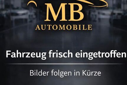 VW Golf 189.000 km 2.999 &euro; Troisdorf 53842