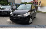 Hyundai i10 5 Star*TÜV09/27*USB*2.E-Fenster* 139.850 km 3.300 &euro; Berlin 13187