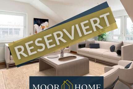 Wohnung Lingen - 3 Zimmer, 88 m&sup2;, 184.000&euro; | Angebot:24592573