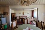 Einfamilienhaus Alsfeld Lingelbach - 7 Zimmer, 180 m&sup2;, 135.000&euro; | Angebot:26826602