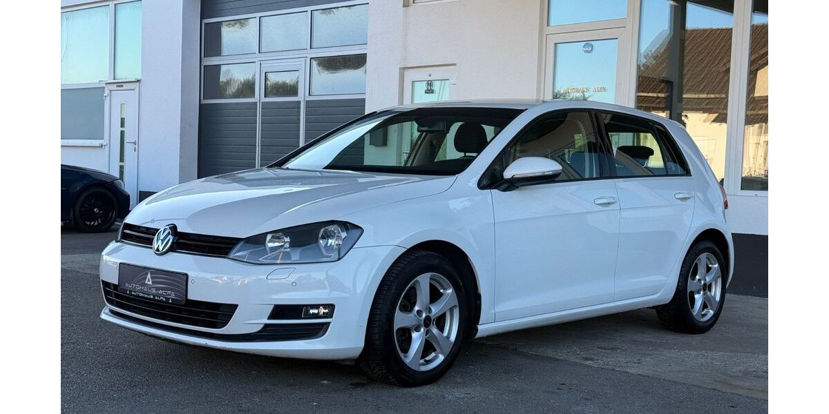 VW Golf 173.000 km 9.200 &euro; Durlangen 73568