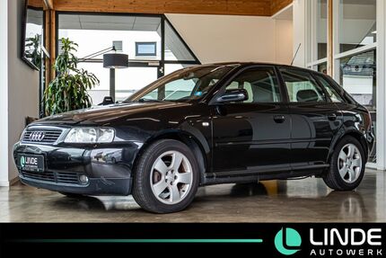 Audi A3 155.500 km 2.999 &euro; Kusterdingen 72127
