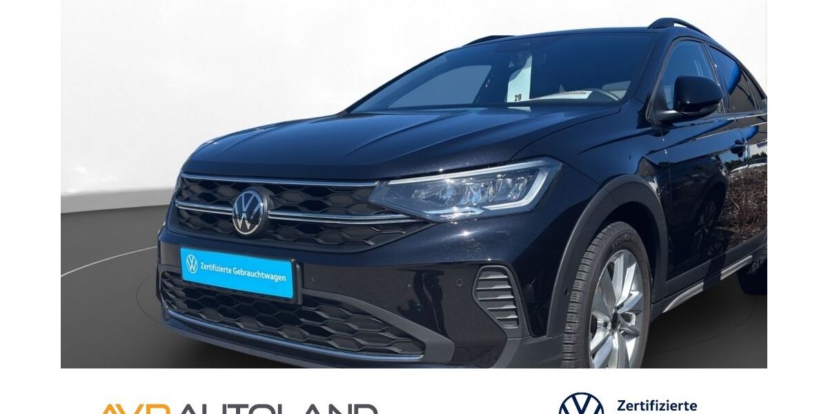 VW Taigo 26.058 km 21.990 &euro; Burghausen 84489