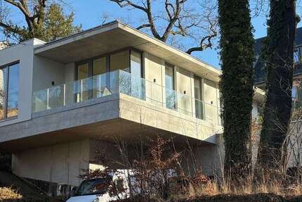 Haus Dresden Loschwitz - 3 Zimmer, 127 m&sup2;, 2.490&euro; | Angebot:24829760