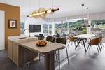 Etagenwohnung Laufenburg (Baden) Laufenburg - 3 Zimmer, 120 m&sup2;, 799.000&euro; | Angebot:26419215