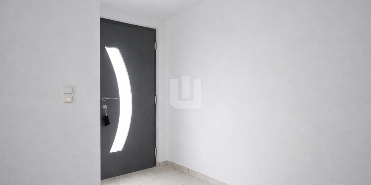 WINDISCH IMMOBILIEN - Renoviertes Reihenmittelhaus in Ortsrandlage von Puchheim 5 zimmer