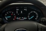 Ford Fiesta 1.0 Ecobbost Automatik ST-Line 29.700 km 15.450 &euro; Lich 35423