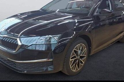 Skoda Octavia 25.900 km 30.930 &euro; Insingen 91610