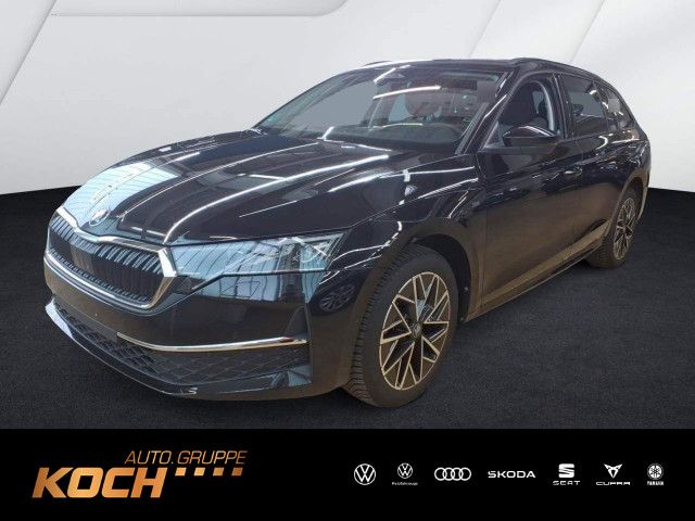 Skoda Octavia 25.900 km 30.930 &euro; Insingen 91610
