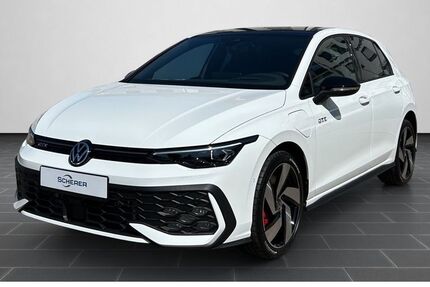 VW Golf 6.900 km 39.990 &euro; Saarbrücken 66115