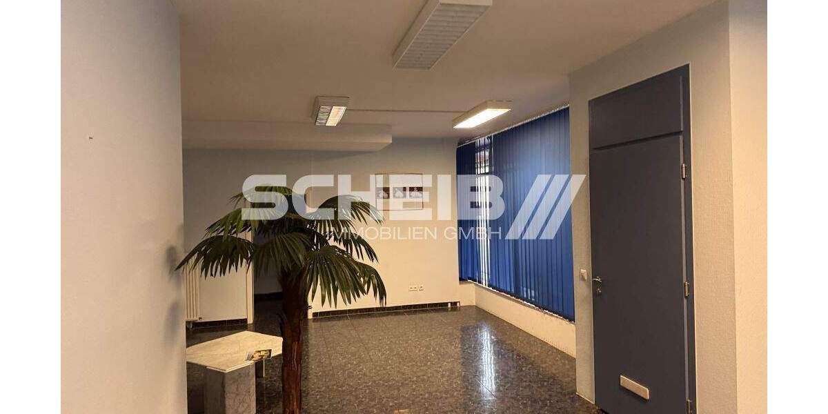 Gewerbeobjekt Crailsheim - 295.000&euro; | Angebot:25663659