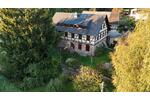 Einfamilienhaus Aue-Bad Schlema Bad Schlema - 190.000&euro; | Angebot:27535967