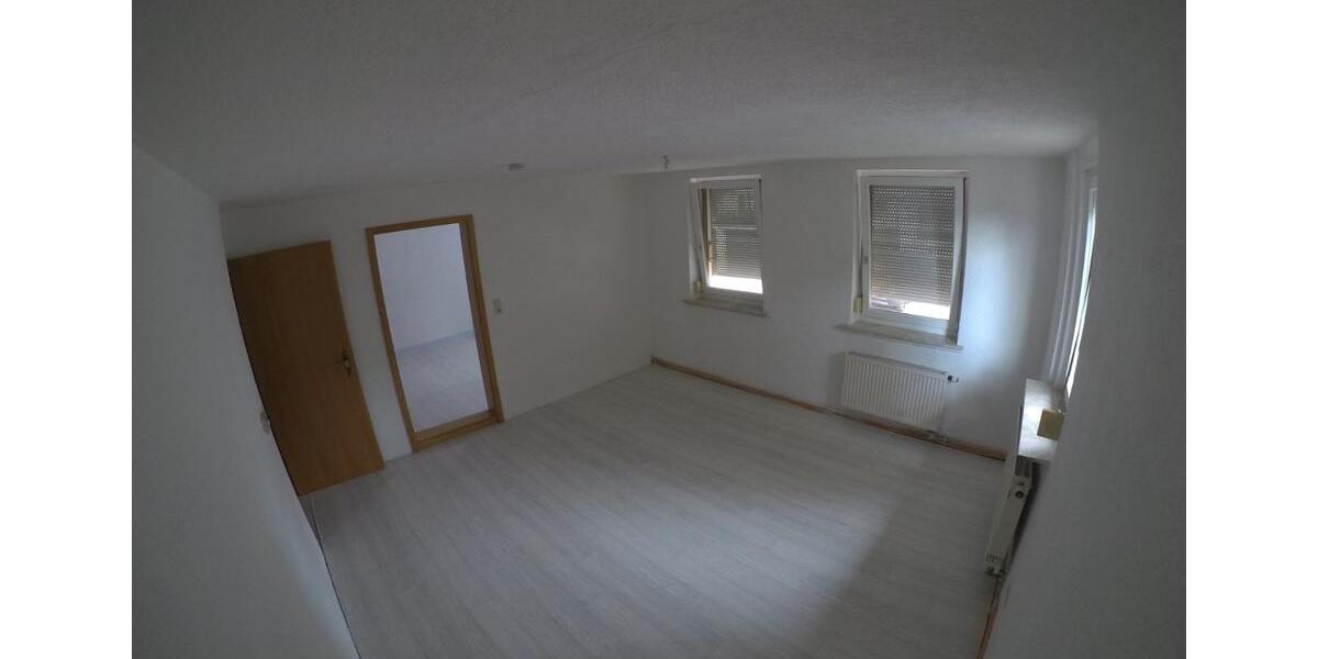 Einfamilienhaus Giengen an der Brenz - 5 Zimmer, 120 m&sup2;, 285.000&euro; | Angebot:26789515