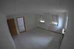 Einfamilienhaus Giengen an der Brenz - 5 Zimmer, 120 m&sup2;, 285.000&euro; | Angebot:26789515