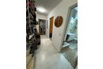 Provisionsfrei* Reiheneckhaus von Privat in Herrenberg - Brahmsstraße 5.5 zimmer