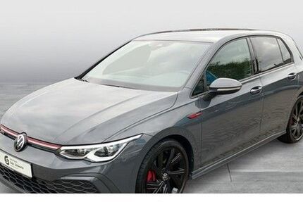 VW Golf 54.439 km 24.290 &euro; Leer (Ostfriesland) 26789