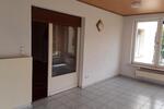 Mehrfamilienhaus, Wohnhaus Oderwitz - 8 Zimmer, 208 m&sup2;, 240.000&euro; | Angebot:26612720