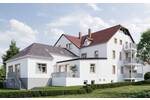Etagenwohnung Radeberg Ullersdorf - 3 Zimmer, 134 m&sup2;, 478.540&euro; | Angebot:26258427