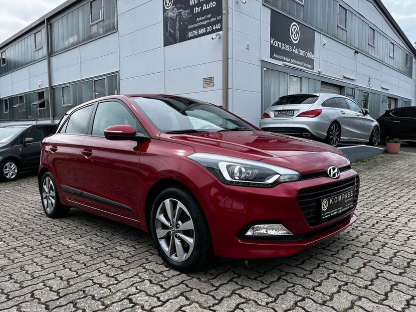 i20