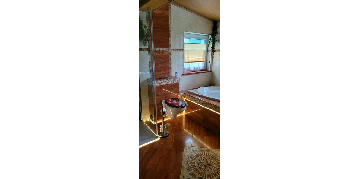 Bungalow Bleicherode - 2 Zimmer, 95 m&sup2;, 119.900&euro; | Angebot:26315845