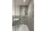 Etagenwohnung Mannheim Schwetzingerstadt - 2 Zimmer, 44 m&sup2;, 214.500&euro; | Angebot:26700324