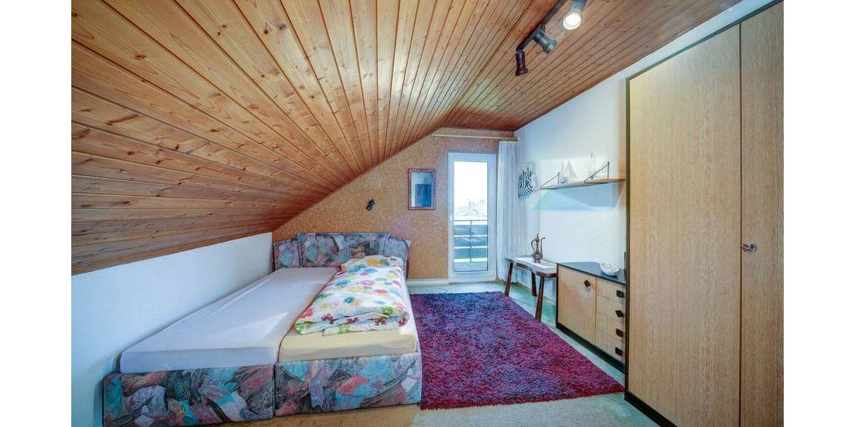 Einfamilienhaus Rielasingen-Worblingen / Arlen Rielasingen - 5 Zimmer, 141 m&sup2;, 650.000&euro; | Angebot:26309124