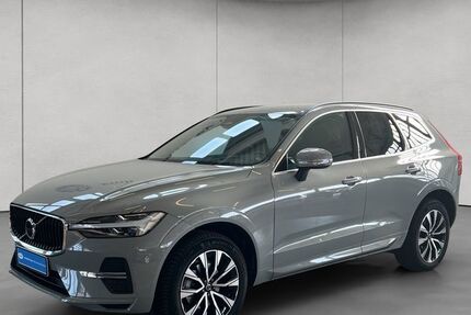 Volvo XC60 11.361 km 33.400 &euro; Hanau 63452