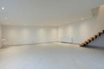 Einfamilienhaus Sarstedt - 5 Zimmer, 120 m&sup2;, 1.500&euro; | Angebot:25921923