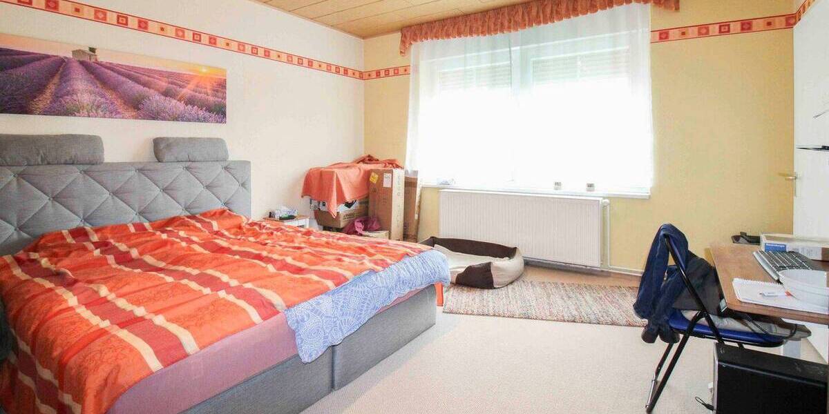 Einfamilienhaus Klötze Kunrau - 6 Zimmer, 149.000&euro; | Angebot:26753249