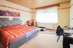 Einfamilienhaus Klötze Kunrau - 6 Zimmer, 149.000&euro; | Angebot:26753249