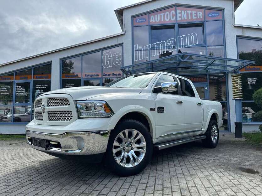 RAM