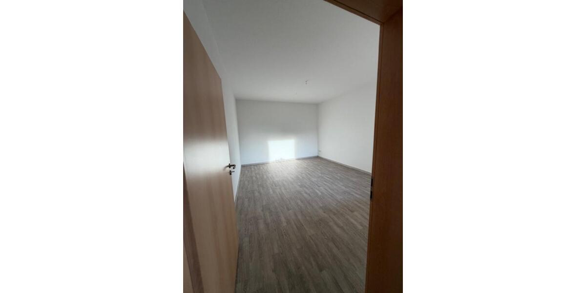 Erdgeschoßwohnung Friedeburg - 2 Zimmer, 50 m&sup2;, 425&euro; | Angebot:25325306