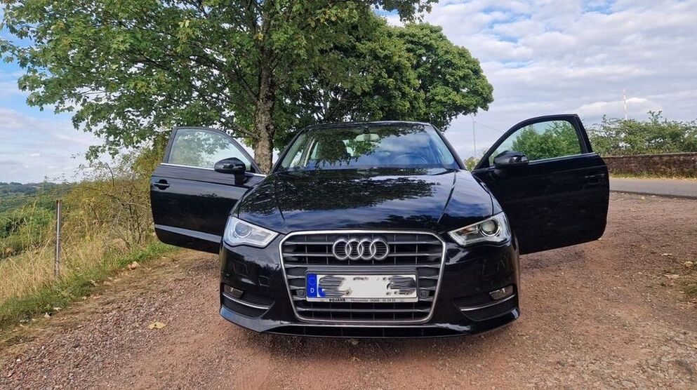 A3