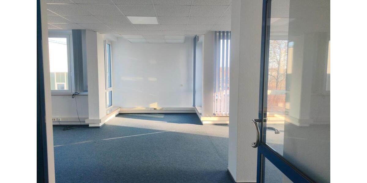 Gewerbeobjekt Eberswalde - 3.500&euro; | Angebot:24717222