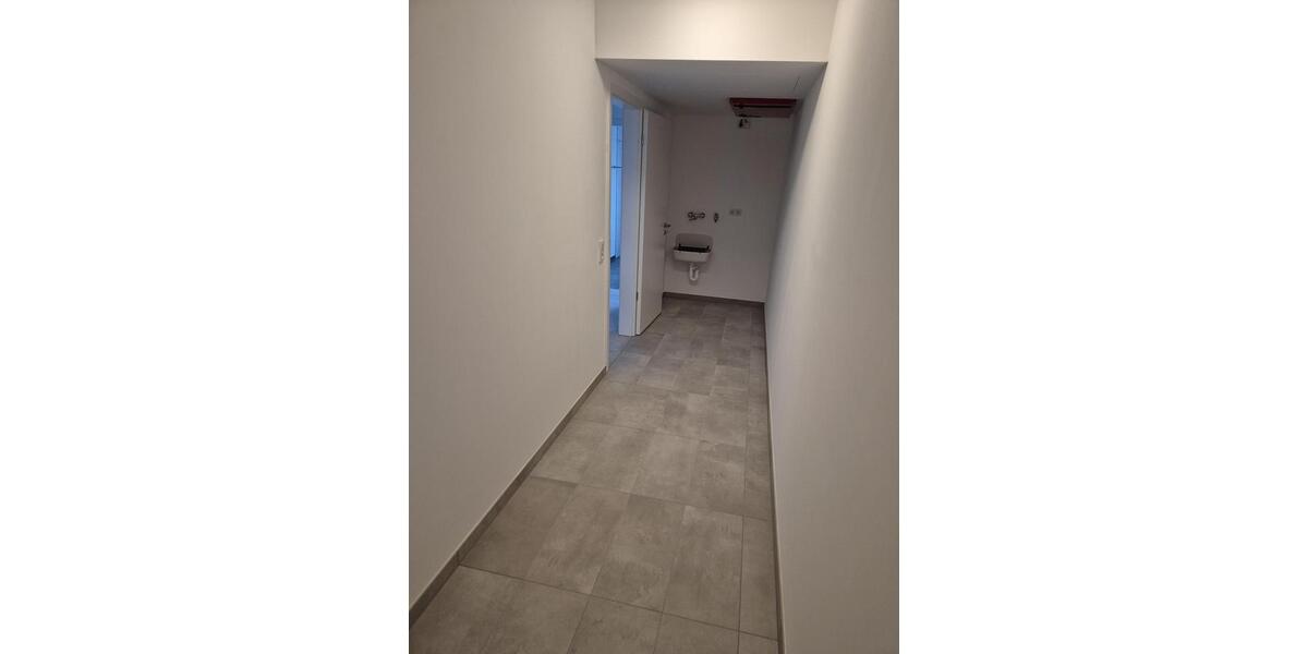 Einfamilienhaus Wadern - 2 Zimmer, 89 m&sup2;, 1.100&euro; | Angebot:25988746