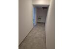 Einfamilienhaus Wadern - 2 Zimmer, 89 m&sup2;, 1.100&euro; | Angebot:25988746