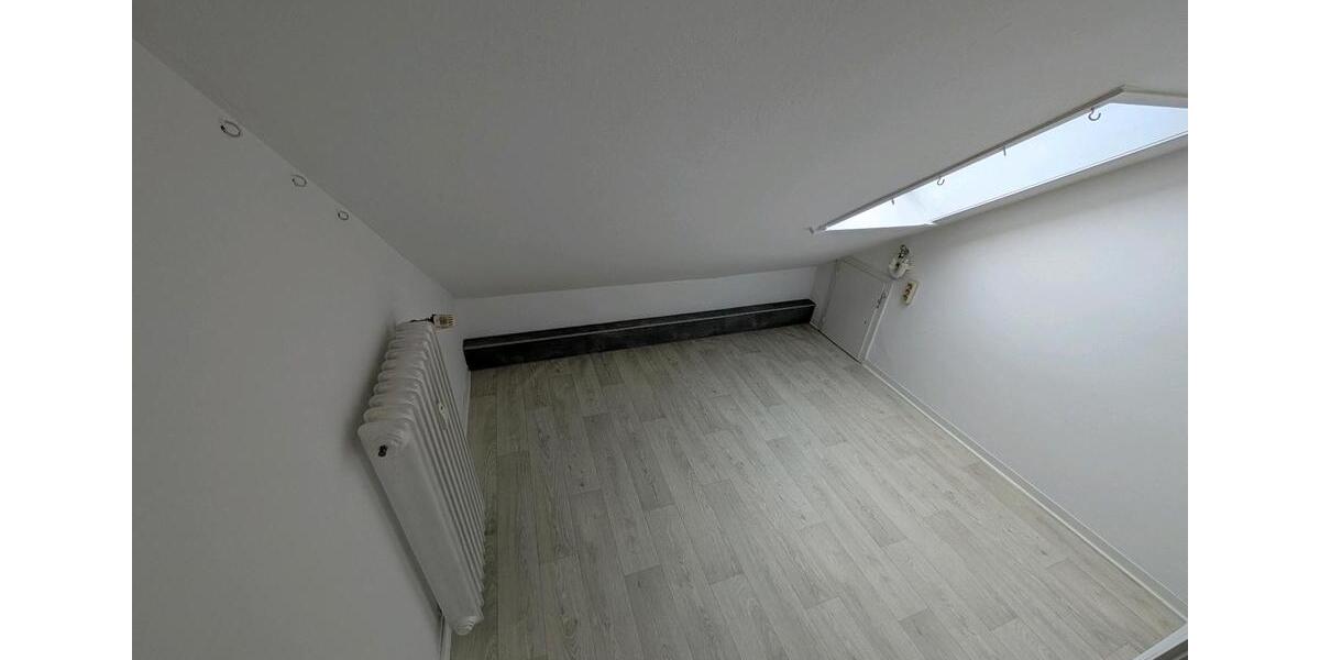 Etagenwohnung Lemförde - 2 Zimmer, 66 m&sup2;, 520&euro; | Angebot:26398856