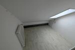 Etagenwohnung Lemförde - 2 Zimmer, 66 m&sup2;, 520&euro; | Angebot:26398856