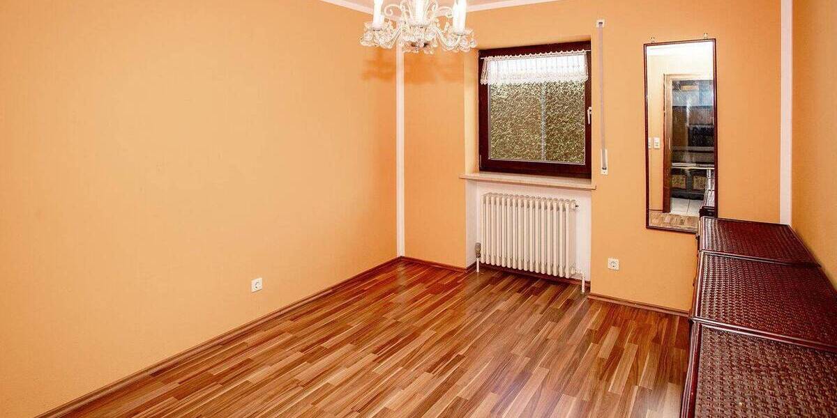 Einfamilienhaus Roding-Wetterfeld Neubäu - 1 Zimmer, 140 m&sup2;, 280.000&euro; | Angebot:26290127
