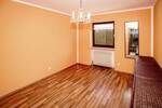 Einfamilienhaus Roding-Wetterfeld Neubäu - 1 Zimmer, 140 m&sup2;, 280.000&euro; | Angebot:26290127