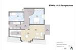 Etagenwohnung Müllheim - 4 Zimmer, 124 m&sup2;, 469.000&euro; | Angebot:25927103