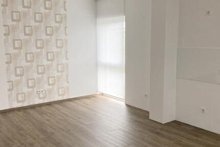 ObjNr:19152 - Besichtigen ist Pflicht! Traumhaftes und TOP gepflegtes Mischobjekt in Massenbachhausen - Haus Massenbachhausen | Angebot:14924993