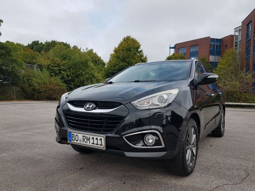 ix35