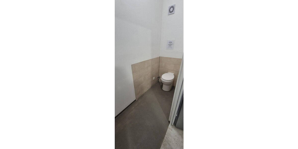 Gewerbeobjekt Altensteig Spielberg - 2.700&euro; | Angebot:26770448