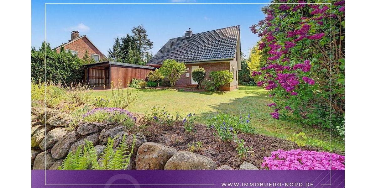 Mehrfamilienhaus, Wohnhaus Kellinghusen - 4 Zimmer, 115 m&sup2;, 349.000&euro; | Angebot:26840959
