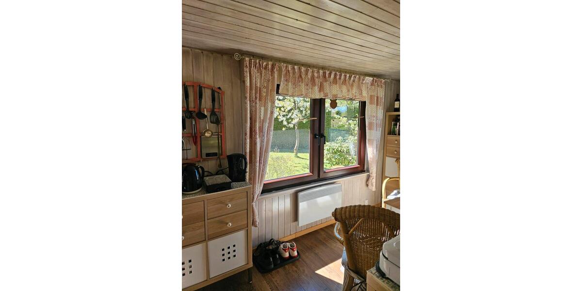 Einfamilienhaus Visselhövede - 1 Zimmer, 36 m&sup2;, 39.500&euro; | Angebot:26421378